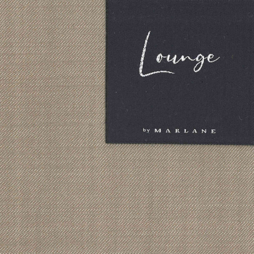 CARL GROSS M&M Colbert Shelby (BEIGE)