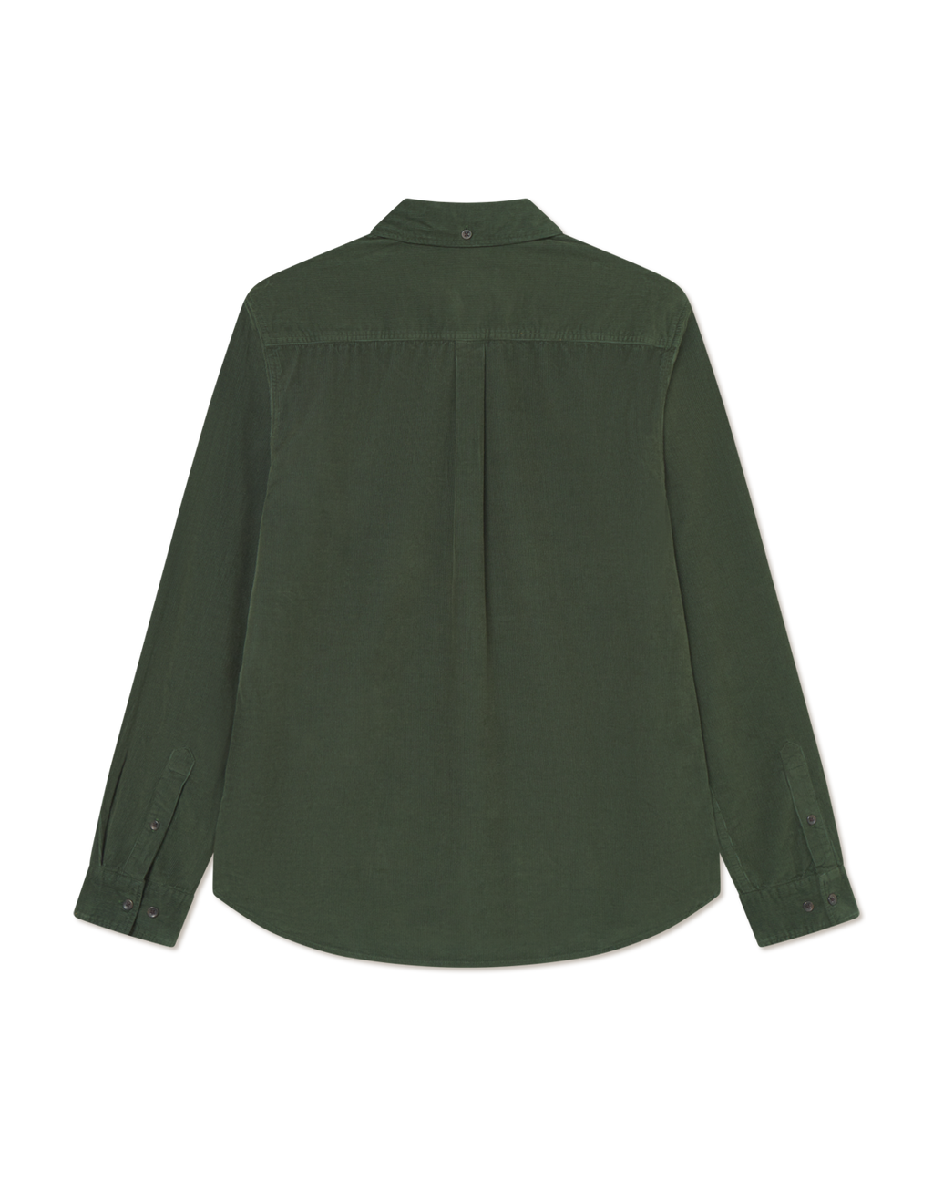 Les Deux Konrad Pinwale Corduroy