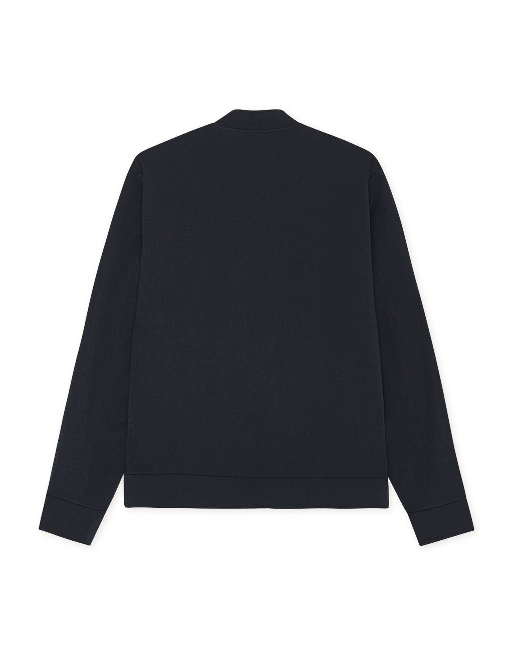 Les Deux Como Bomber Jacket (Navy)