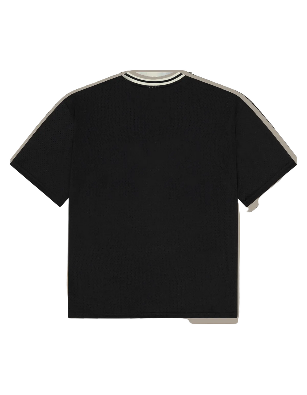 Mesh T-Shirt